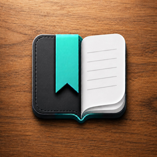 IdeaSeed: Idea Notebook