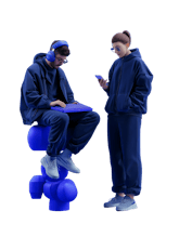 Online Convert Tools gallery image