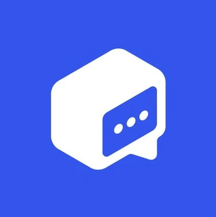 FeedbackRobot logo