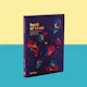 Book of Ideas