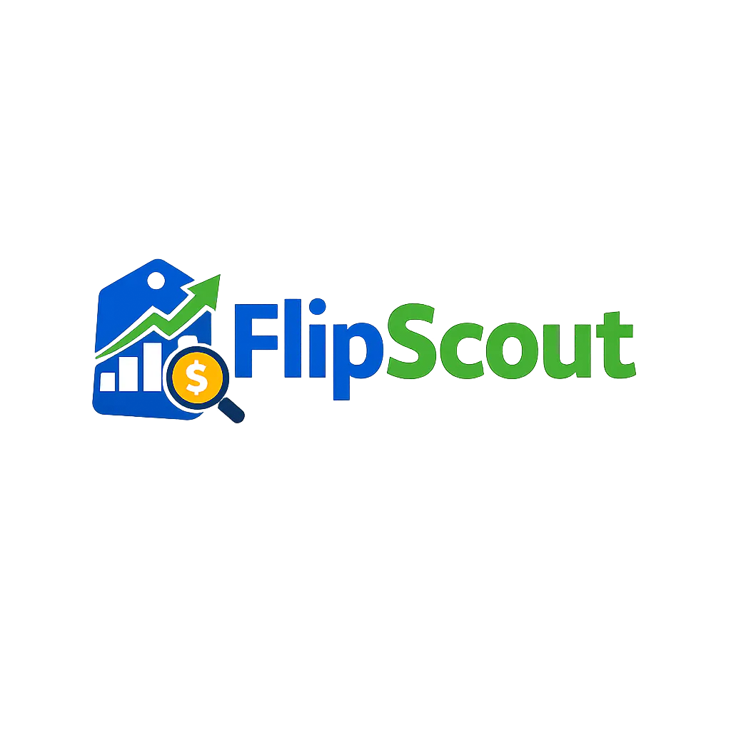 Flip Scount