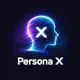Persona X