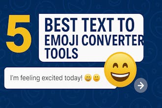 Free Text Converter Online gallery image