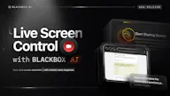 AI Operator by BLACKBOX AI