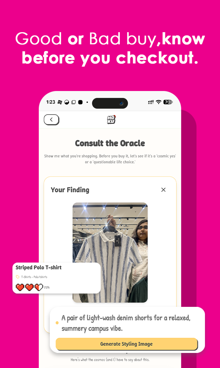 Hey Hoku gallery image