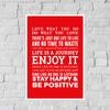 Buy best posters online gallery image