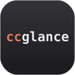 ccglance