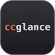 ccglance