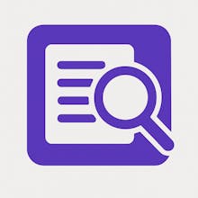 DeepSeek OCR gallery image