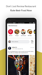 Delicious Bunny gallery image