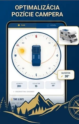 Camper Toolkit PRO gallery image