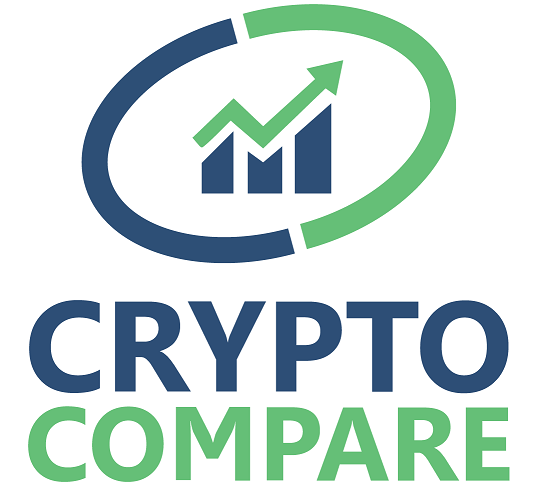 CryptoCompare