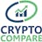 CryptoCompare Portfolio