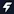 FlashTrades.ai