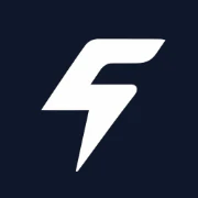 FlashTrades.ai