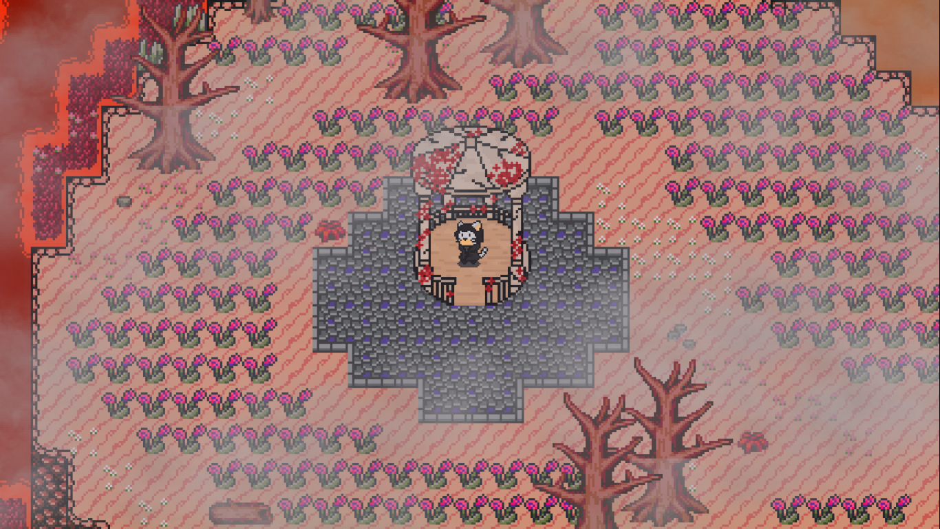 Astral Wield  gallery image