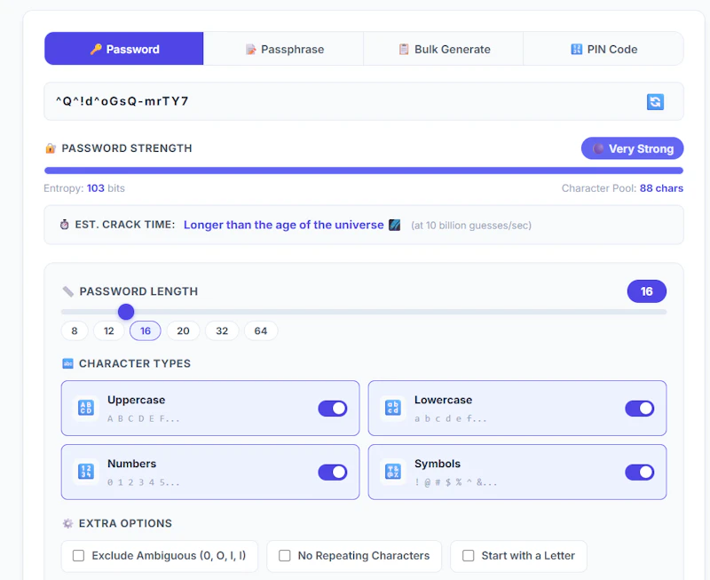 AgentB24  screenshot 2
