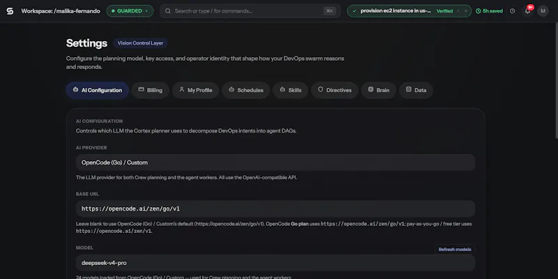 SnapFlow screenshot 4