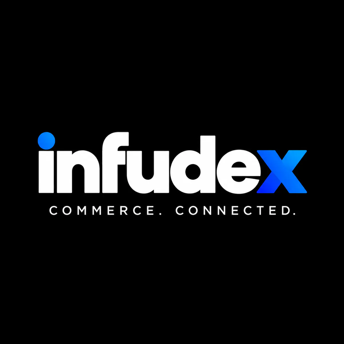 Infudex