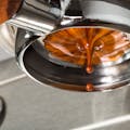 Slayer Espresso Machines