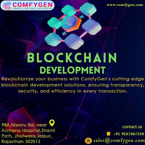 ERC-20 Sviluppo di token media 3