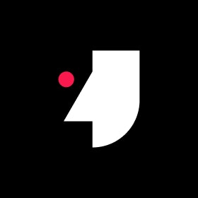 Aiobis logo