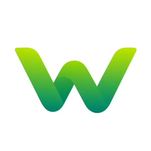 Wandr