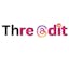 ThREaDIT