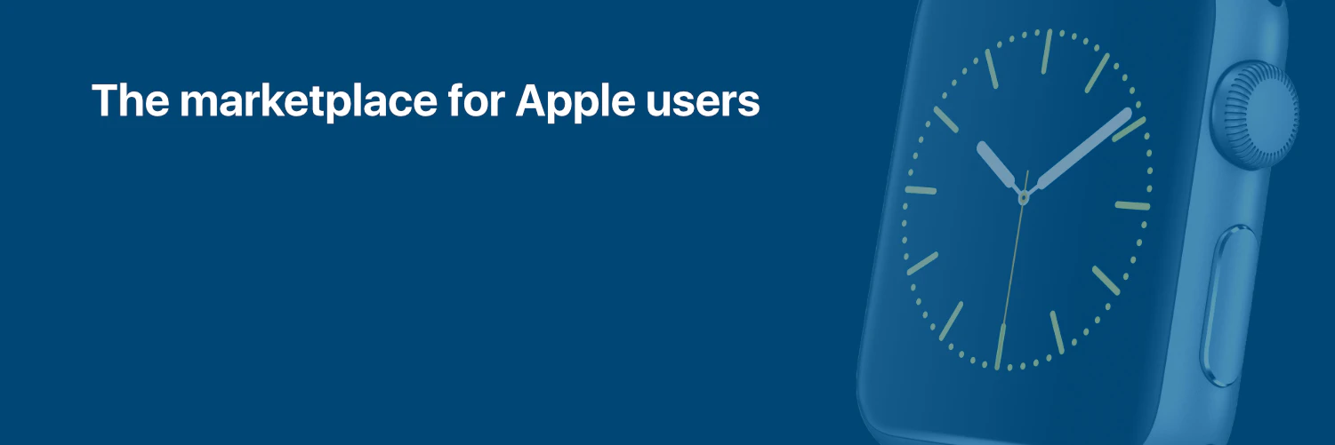 Chris Daetwyler cover