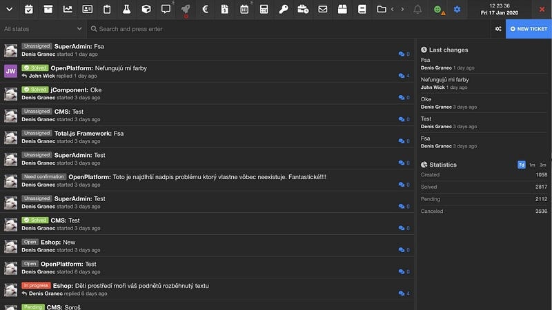 d3276a52-ebd7-40d5-97af-95a63c8da284.jpe