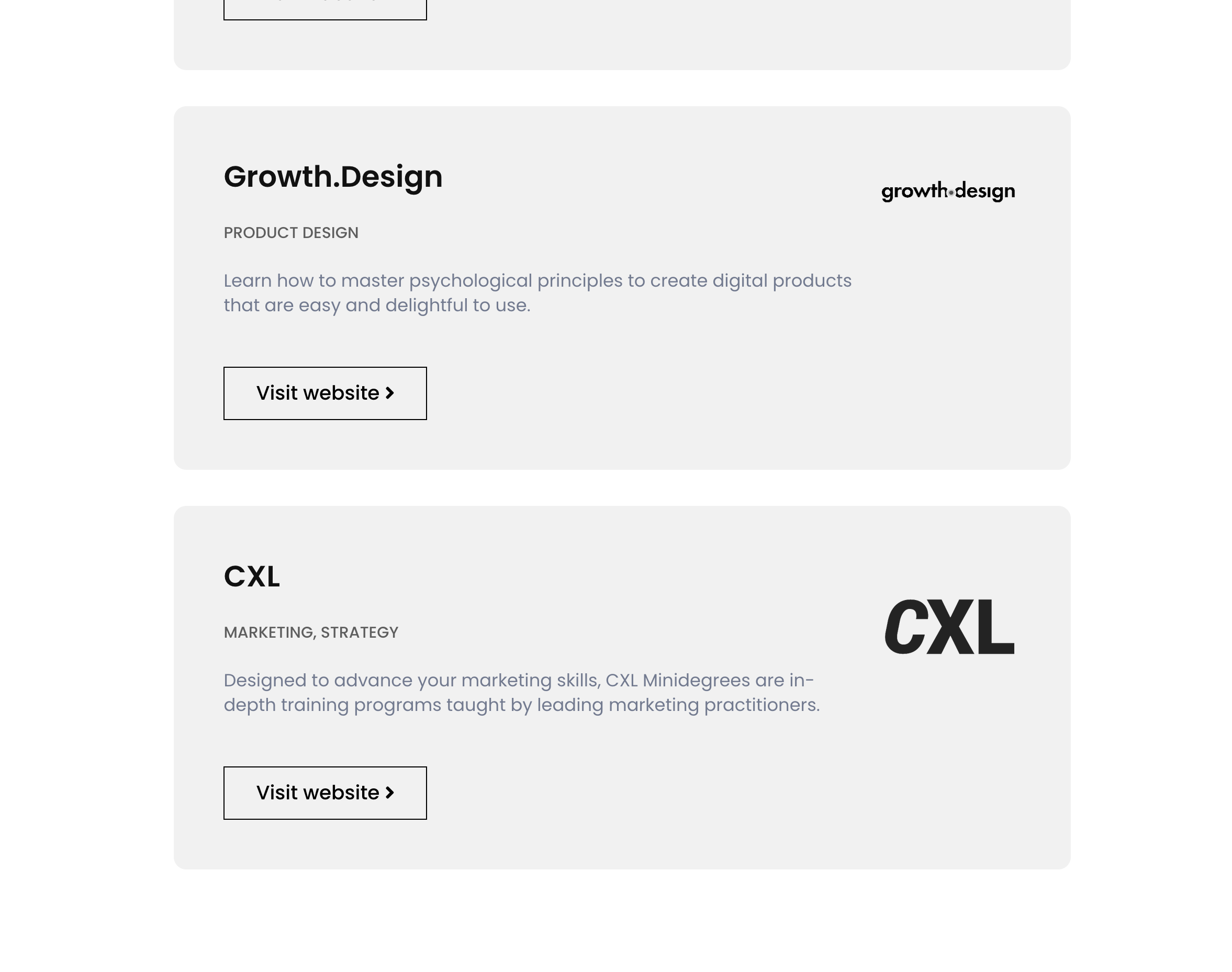 AltAcademies gallery image