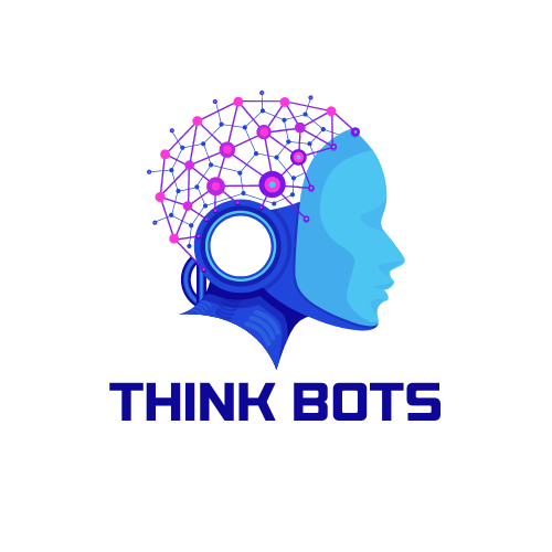 Thinkbots