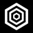 AgentCourier