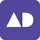 adsubtract