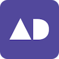 adsubtract