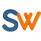skywynk