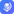 Zonelyte