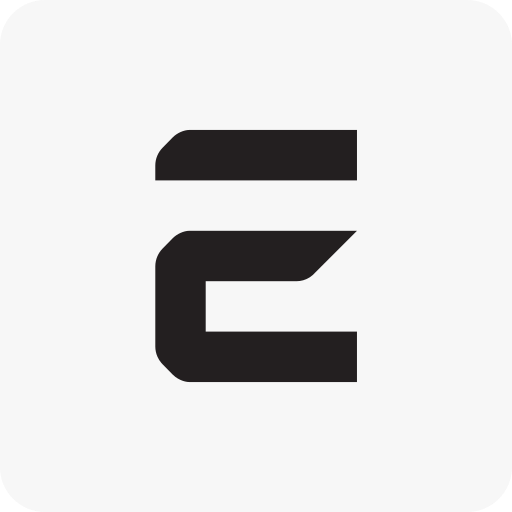 Encube