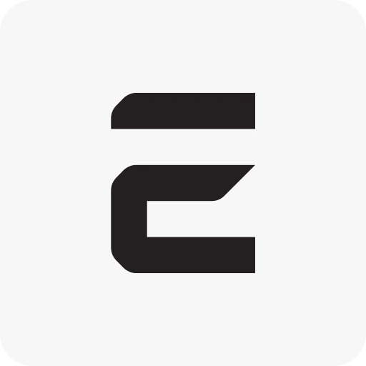 Encube