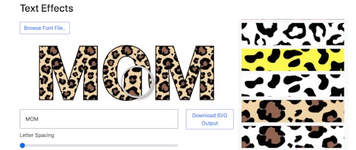 Vector Dad gallery image