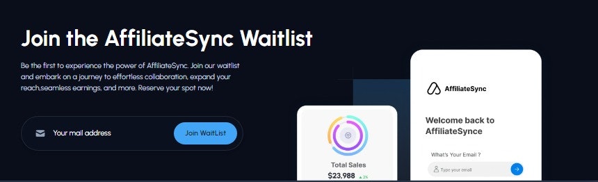 AffiliatesYnc media 12