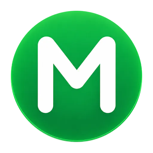 MourkTherapy