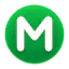 MourkTherapy