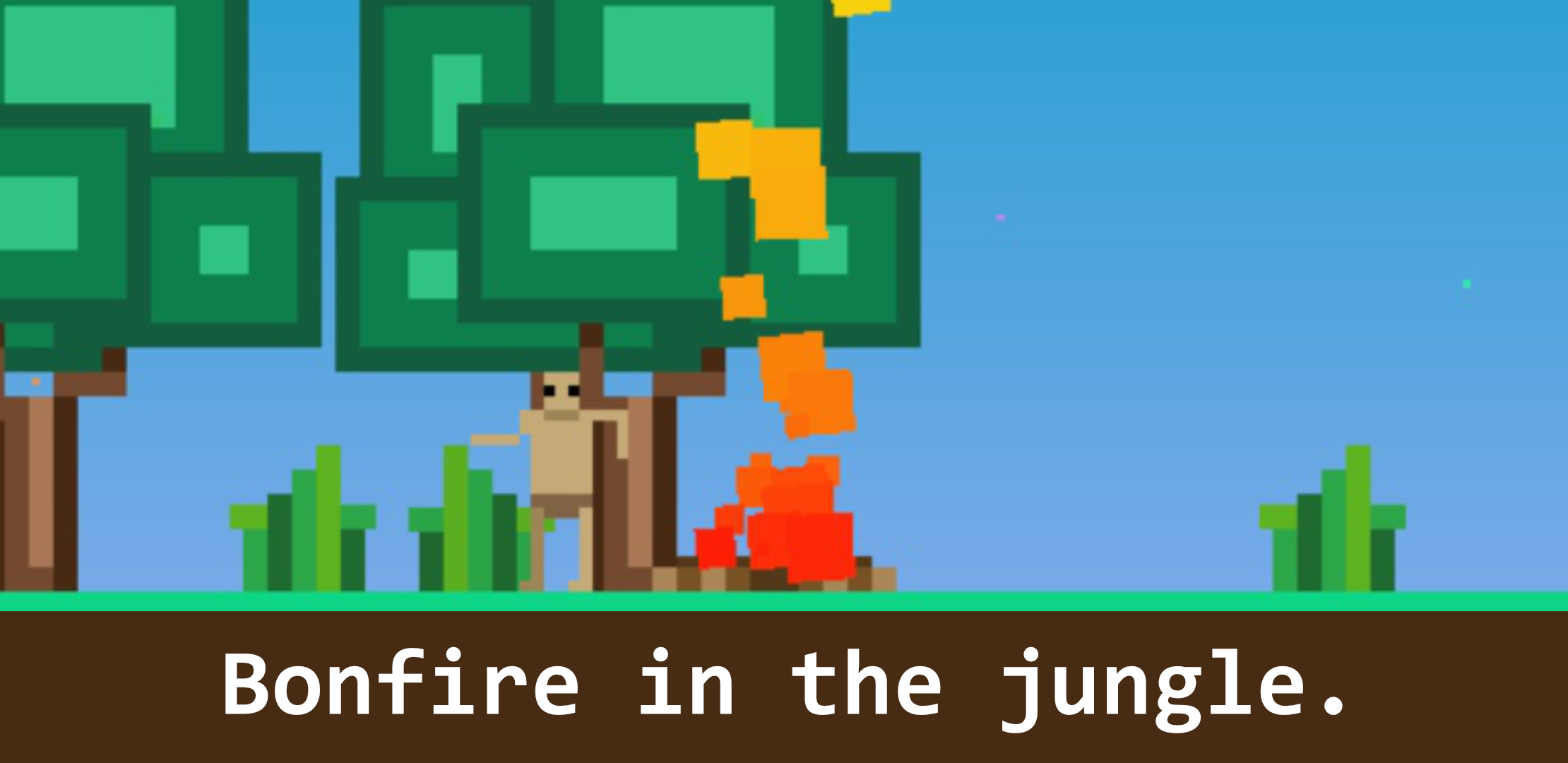 Landbox - Sandbox Simulator Game gallery image