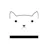 VOCALCopyCat