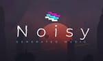 Noisy image