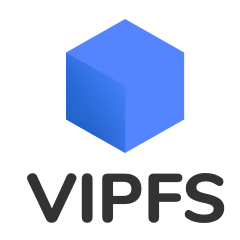 VIPFS