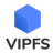 VIPFS
