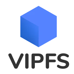 VIPFS