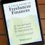 A Field Guide to Freelancer Finances